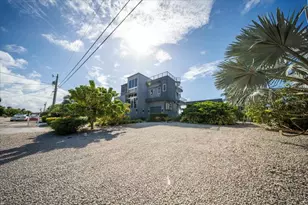 118 Avenue E, Marathon, FL 33050 - Photo 6