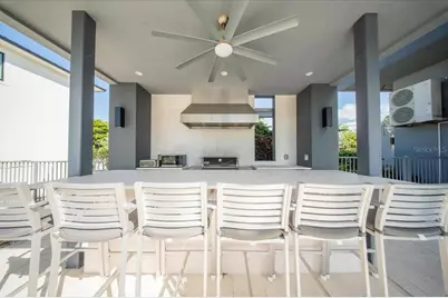 118 Avenue E, Marathon, FL 33050 - Photo 8