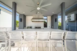 118 Avenue E, Marathon, FL 33050 - Photo 8