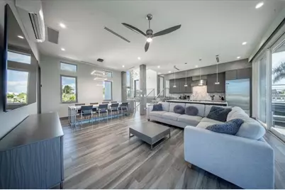 118 Avenue E, Marathon, FL 33050 - Photo 58