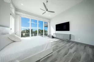 118 Avenue E, Marathon, FL 33050 - Photo 68