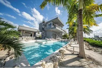 118 Avenue E, Marathon, FL 33050 - Photo 16