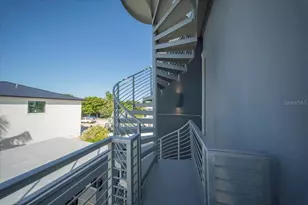 118 Avenue E, Marathon, FL 33050 - Photo 60