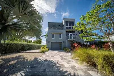 118 Avenue E, Marathon, FL 33050 - Photo 2