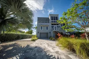 118 Avenue E, Marathon, FL 33050 - Photo 2