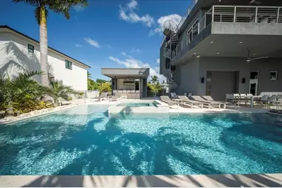 118 Avenue E, Marathon, FL 33050 - Photo 18