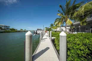 118 Avenue E, Marathon, FL 33050 - Photo 26