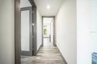 118 Avenue E, Marathon, FL 33050 - Photo 42