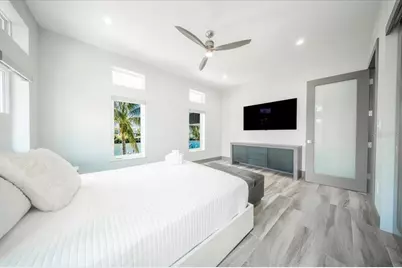 118 Avenue E, Marathon, FL 33050 - Photo 48