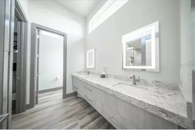 118 Avenue E, Marathon, FL 33050 - Photo 68