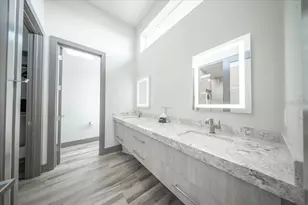 118 Avenue E, Marathon, FL 33050 - Photo 68