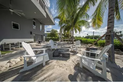 118 Avenue E, Marathon, FL 33050 - Photo 20