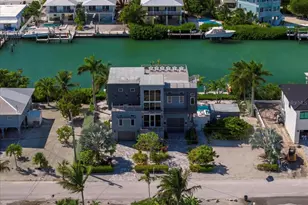 118 Avenue E, Marathon, FL 33050 - Photo 78