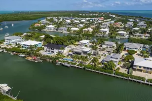 118 Avenue E, Marathon, FL 33050 - Photo 78