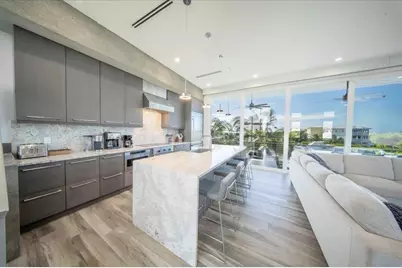 118 Avenue E, Marathon, FL 33050 - Photo 50