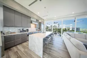 118 Avenue E, Marathon, FL 33050 - Photo 50