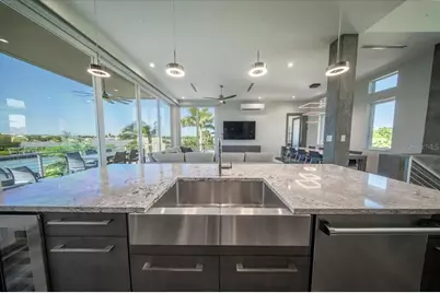 118 Avenue E, Marathon, FL 33050 - Photo 58
