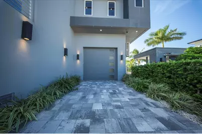 118 Avenue E, Marathon, FL 33050 - Photo 4