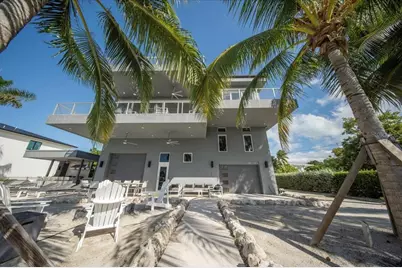 118 Avenue E, Marathon, FL 33050 - Photo 24