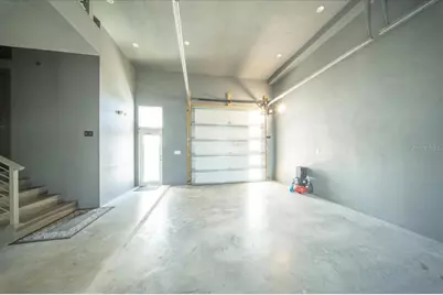 118 Avenue E, Marathon, FL 33050 - Photo 34