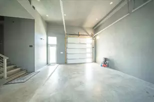 118 Avenue E, Marathon, FL 33050 - Photo 34