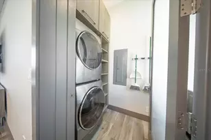 118 Avenue E, Marathon, FL 33050 - Photo 54