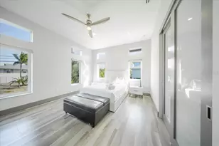 118 Avenue E, Marathon, FL 33050 - Photo 38