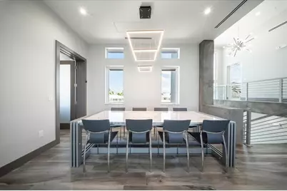 118 Avenue E, Marathon, FL 33050 - Photo 52