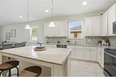 15571 Stone House Drive, Brooksville, FL 34604 - Photo 12