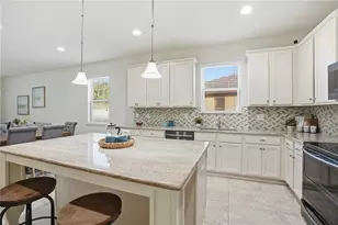 15571 Stone House Dr, Brooksville, FL 34604 - Photo 12