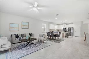 15571 Stone House Dr, Brooksville, FL 34604 - Photo 10