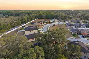 15571 Stone House Dr, Brooksville, FL 34604 - Photo 42