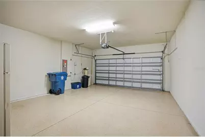 15571 Stone House Drive, Brooksville, FL 34604 - Photo 36