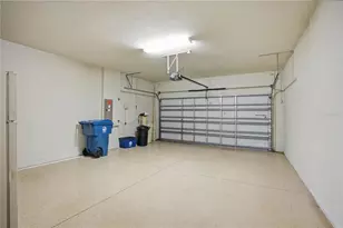 15571 Stone House Dr, Brooksville, FL 34604 - Photo 36