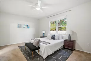 15571 Stone House Dr, Brooksville, FL 34604 - Photo 24