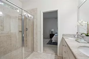 15571 Stone House Dr, Brooksville, FL 34604 - Photo 32