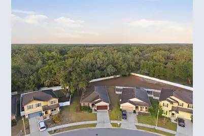 15571 Stone House Drive, Brooksville, FL 34604 - Photo 40