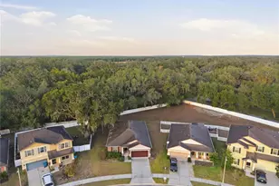 15571 Stone House Dr, Brooksville, FL 34604 - Photo 40