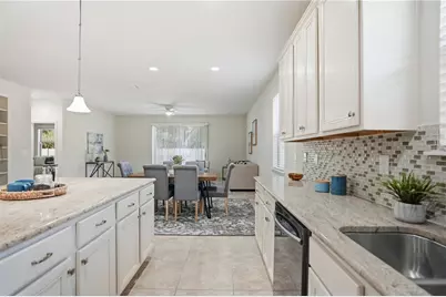 15571 Stone House Drive, Brooksville, FL 34604 - Photo 16