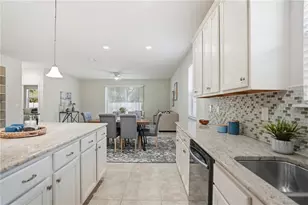 15571 Stone House Dr, Brooksville, FL 34604 - Photo 16