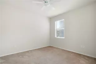 15571 Stone House Dr, Brooksville, FL 34604 - Photo 28