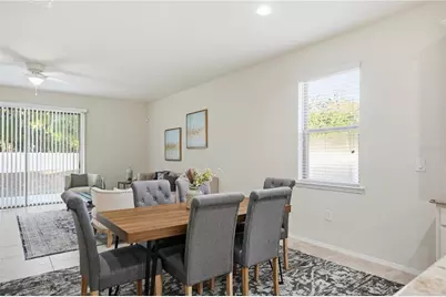 15571 Stone House Drive, Brooksville, FL 34604 - Photo 20