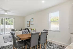 15571 Stone House Dr, Brooksville, FL 34604 - Photo 20