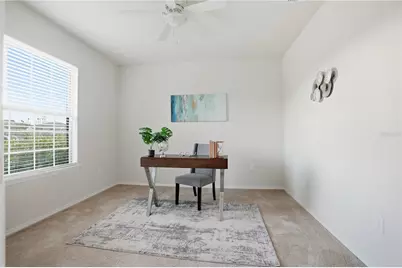 15571 Stone House Drive, Brooksville, FL 34604 - Photo 22