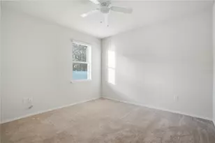 15571 Stone House Dr, Brooksville, FL 34604 - Photo 26