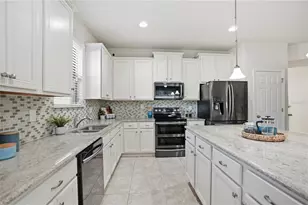 15571 Stone House Dr, Brooksville, FL 34604 - Photo 14