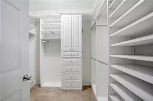 15571 Stone House Dr, Brooksville, FL 34604 - Photo 30