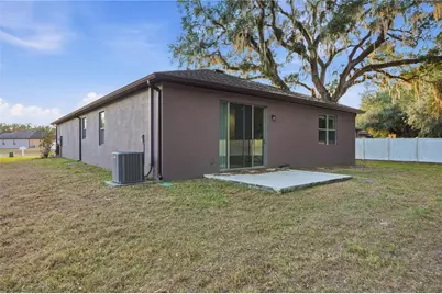 15571 Stone House Drive, Brooksville, FL 34604 - Photo 38