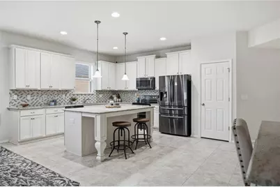 15571 Stone House Drive, Brooksville, FL 34604 - Photo 18