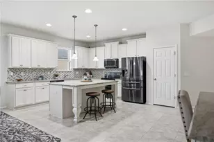 15571 Stone House Dr, Brooksville, FL 34604 - Photo 18